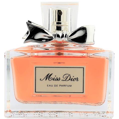 miss dior eau de parfum refill